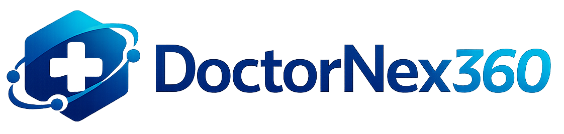 DoctorNex360